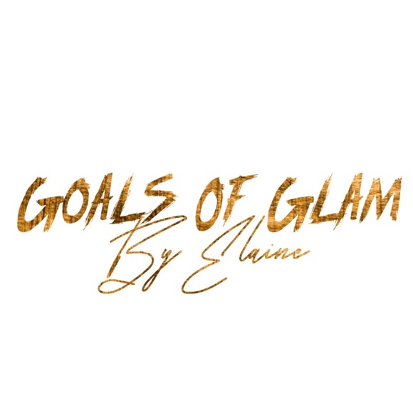 goalsofglam